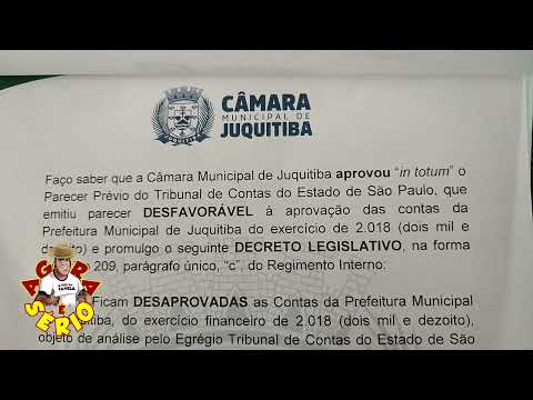 Decreto Legislativo 04/2022