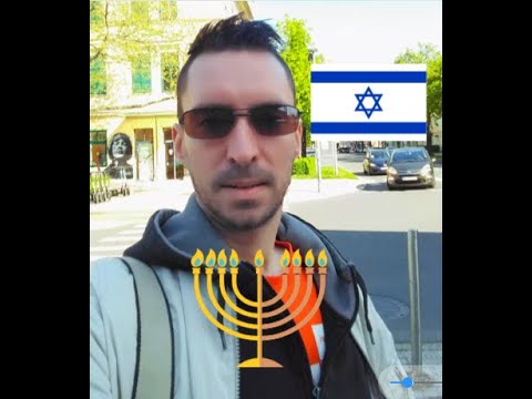 Bližnji vzhod: Vojna brez povratka 2.del, Kako smo 1990 gledali na Bližnji vzhod