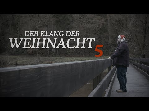 Der Klang der Weihnacht Vol. 5 - Scheen Bescherung (Saarländisches Weihnachtslied)