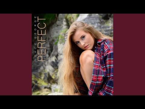 Perfect (Acoustic)