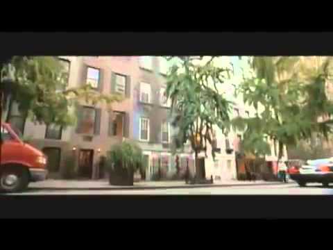 Zimmer 1408 German Optionales Ende