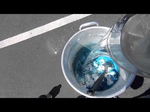 download lagu mp3 mp4 Holi Powder Bulk, download lagu Holi Powder Bulk gratis, unduh video klip Holi Powder Bulk