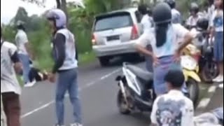 Download lagu Niat Konvoi Lulus lulusan, Siswa SMA Berakhir Celaka mp3 Download lagu Niat Konvoi Lulus lulusan, Siswa SMA Berakhir Celaka mp3