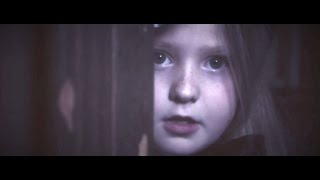 Winter In Eden Official Video - 