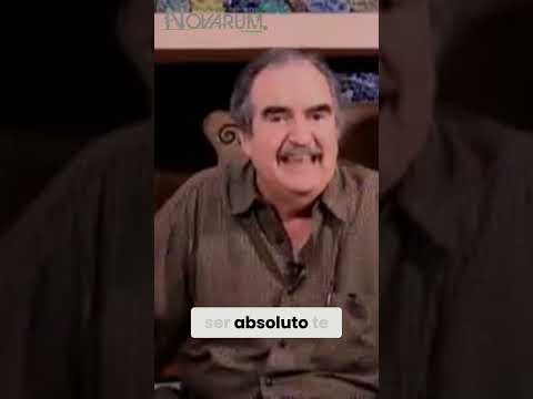 Miniatura de ⚔️ ¡Sé agresivo y efectivo resolviendo casos!