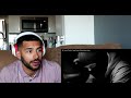 French The Kid Single Player Official Music Video AMERICAN REACTION