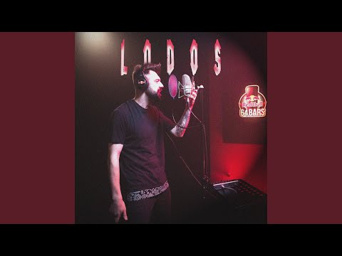 Lodos (64Bars)