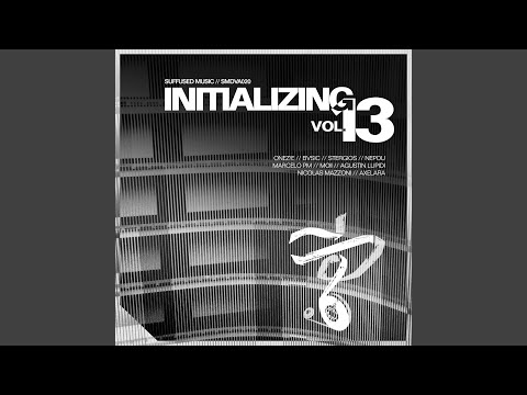 Show Me the Way (Original Mix)