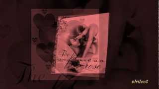 Michael Ball - Love Changes Everyhing (With Lyrics)