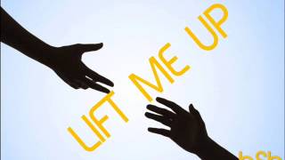 Backstreet Boys - Lift Me Up