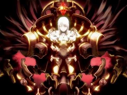 Manabu Namiki - Shoot'Em All [720p]