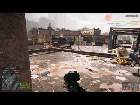 Faze Bertil Falukorv 2