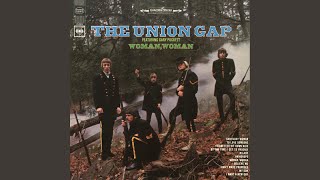 Music video thumbnail preview for To Love Somebody by Gary Puckett & the Union Gap