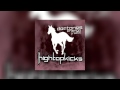 Deftones - Change (High Top Kicks Remix) 