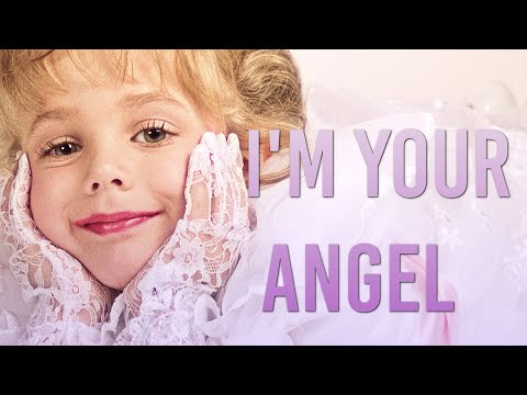 "No matter how far you are, I'm near" || Happy 35th Birthday, JonBenét Ramsey