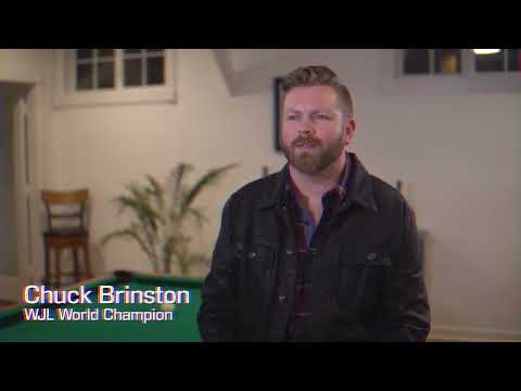 JAMBALL- Official Documentary Trailer