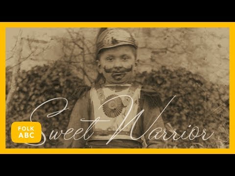 Video thumbnail for I’ll Never Give It Up