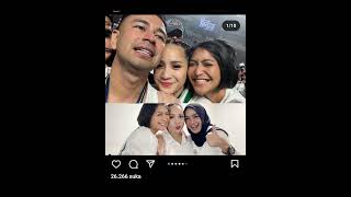 Download lagu Nagita Slavina, Pecinta lady gigi lagi lagi tenis Yuki Kato ! 🤗😘😎❤️ (07-07-2023|13.59) #shorts mp3 Download lagu Nagita Slavina, Pecinta lady gigi lagi lagi tenis Yuki Kato ! 🤗😘😎❤️ (07-07-2023|13.59) #shorts mp3