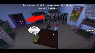 Field Trip Roblox Full Gameplay Th Clip - 