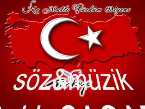 🌷Garip Bekir🌷BAŞBAKANIMA