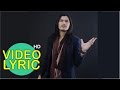 Virzha - Kita Yang Beda (Video Lirik)