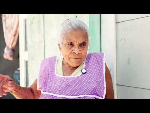 FRAY BARTOLOMÉ DE LAS CASAS: ¡OBRA TERMINADA! Rincón de Romos