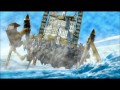 Fairy Tail OST 2 #11 Phantom Lord [HD] 