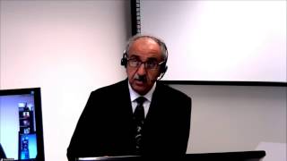 167th Knowledge Seekers Workshop April 13, 2017