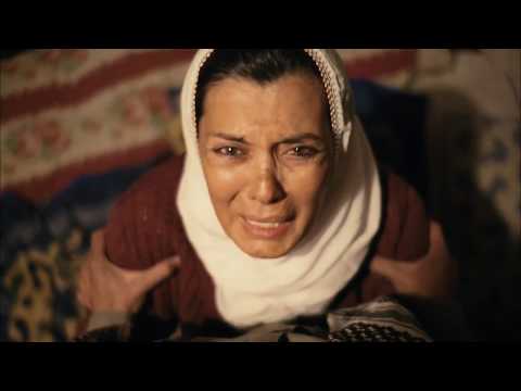 Güneşi Gördüm (2009 - Full HD ve Çoklu Dillerde Altyazı Seçeneğiyle)