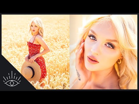 Video thumbnail for Tokina ATX-M 33 mm f/1.4 X review 2