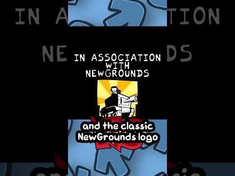 I Like Those Odds #fnf