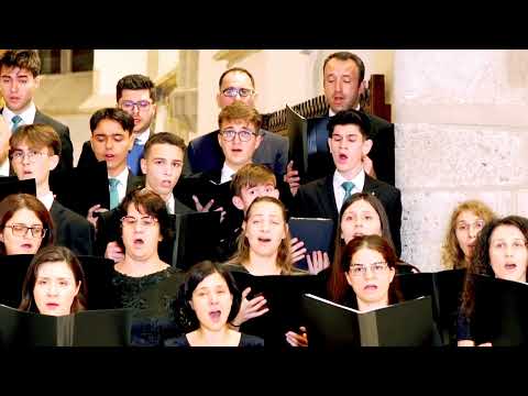 Tot Cerul sa-Ti cante!- Corul si Orchestra bisericii adventiste Craiova❤️🤍🎵🎺🎶🎼🎻🎸🎙🎹🤍❤️