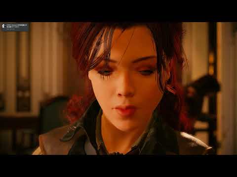 Assassin's Creed  Unity 2020 04 17   18 33 59 04