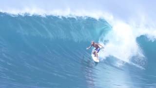 KingFisher Resort, Mentawais