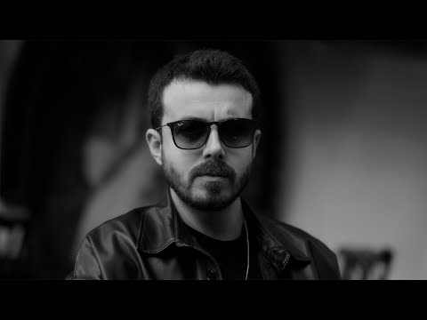 Bağzıları - Olur Öyle Şeyler (Official Video)