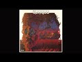 John Kongos - Tomorrow I'll Go