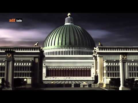 Cäsarenwahn - Die Droge der Macht [ZDF-History]
