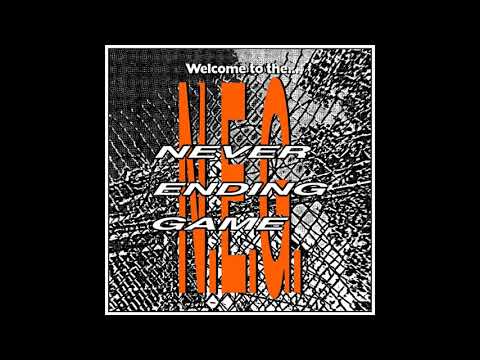 MOSH PART COMPILATION 1