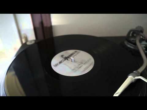 Binary Bassline 01 - B1 - Emetic - Obesity