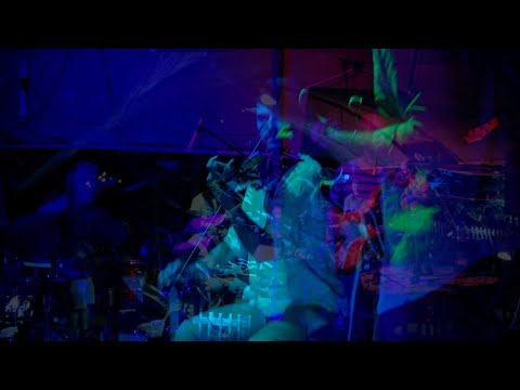 Odysseas Toumazou Trio (Feat. Michalis Kouloumis) - Longing "Καημός"