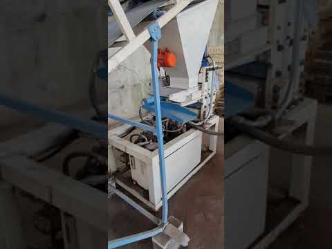 Гиперпресс ПАК-100 (new 2025), пресс для лего кирпича - фото 4 - id-p1110309244