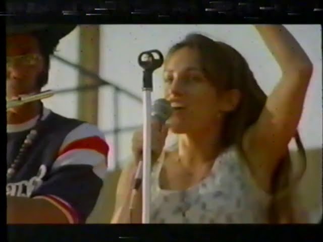 VH1 Movies That Rock Sweetwater Promo 1999