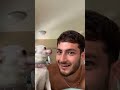 My First Kiss From Niki