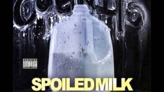 Cognito Interview 2-9-14