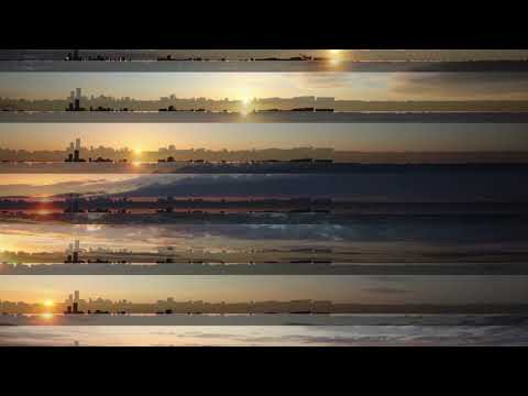 J.wwill - Broken Mirrors (Audio Mix) Prod. By Retz & Stafford