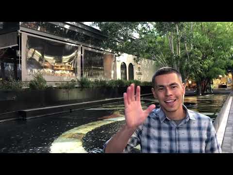 A Spanish Phrase a Day: las tres B's