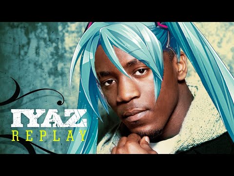 Shawty's like a melody in miku's head