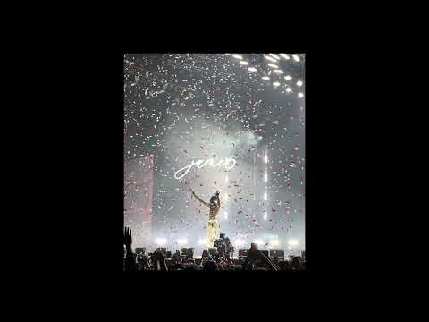 [SAMPLE] Lil Poppa x NoCap Type Beat - "CHANGING" [Rod Wave Sample]