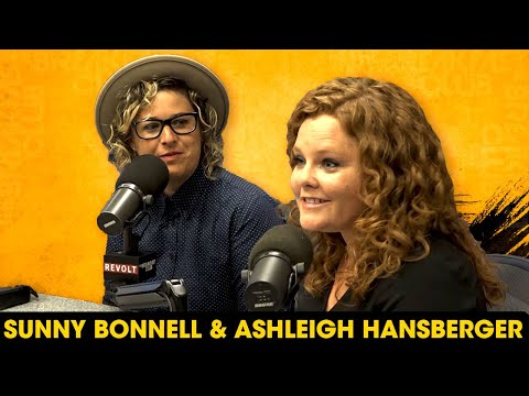 Breakfast Club Interview on Youtube