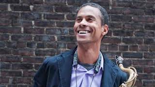 Mark Turner Interview excerpts, 2007